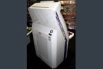 Egret 3 [2-Player] Arcade Machine -  | VideoGameX